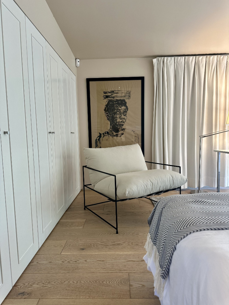 Photo villa - PORLIS 210 - 39