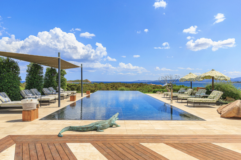 Photo villa - SAROLB  2012 - 26