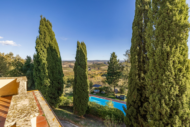 Photo villa - TOSSIE 7021 - 64