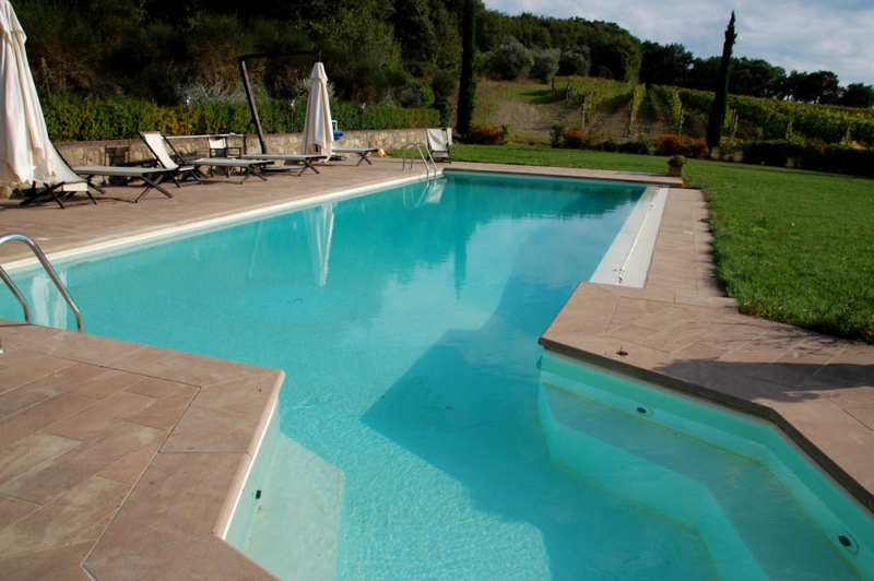 Photo villa - TOSSIE 7006 - 38