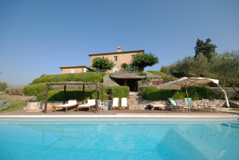 Photo villa - TOSSIE 7045 - 8
