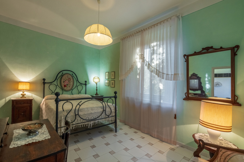 Photo villa - TOSSIE 7021 - 75