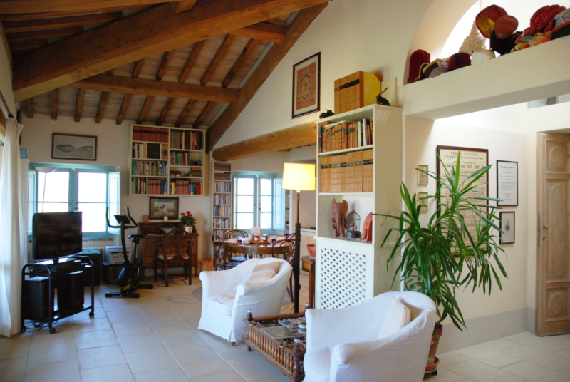 Photo villa - TOSSIE 7045 - 32
