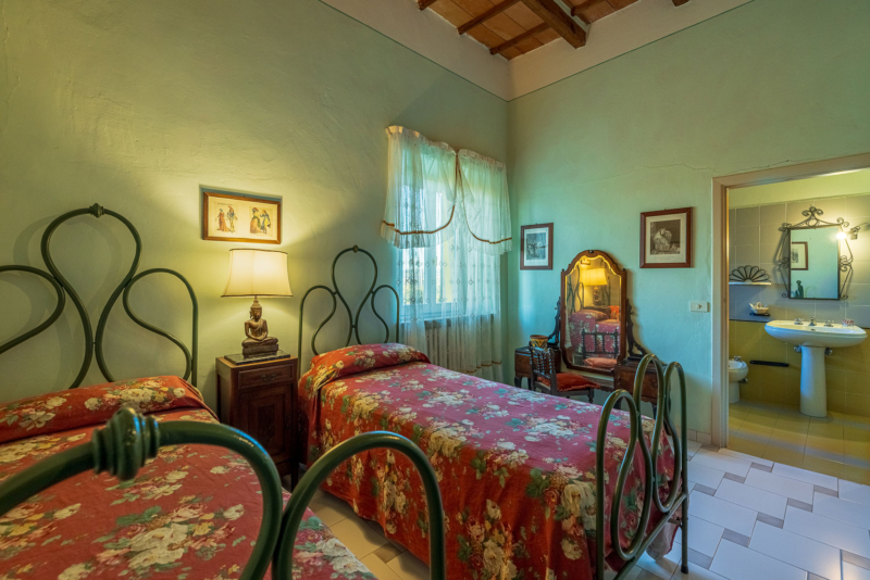 Photo villa - TOSSIE 7021 - 68