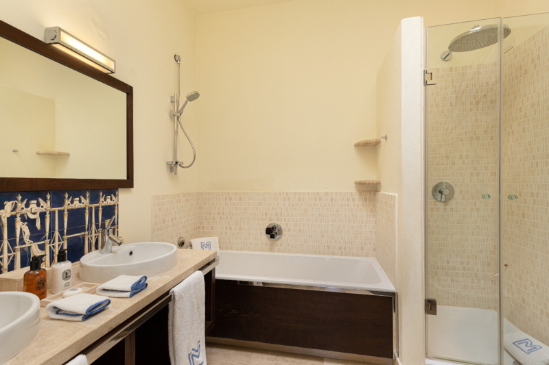 Photo villa - SAROLB  2012 - 61