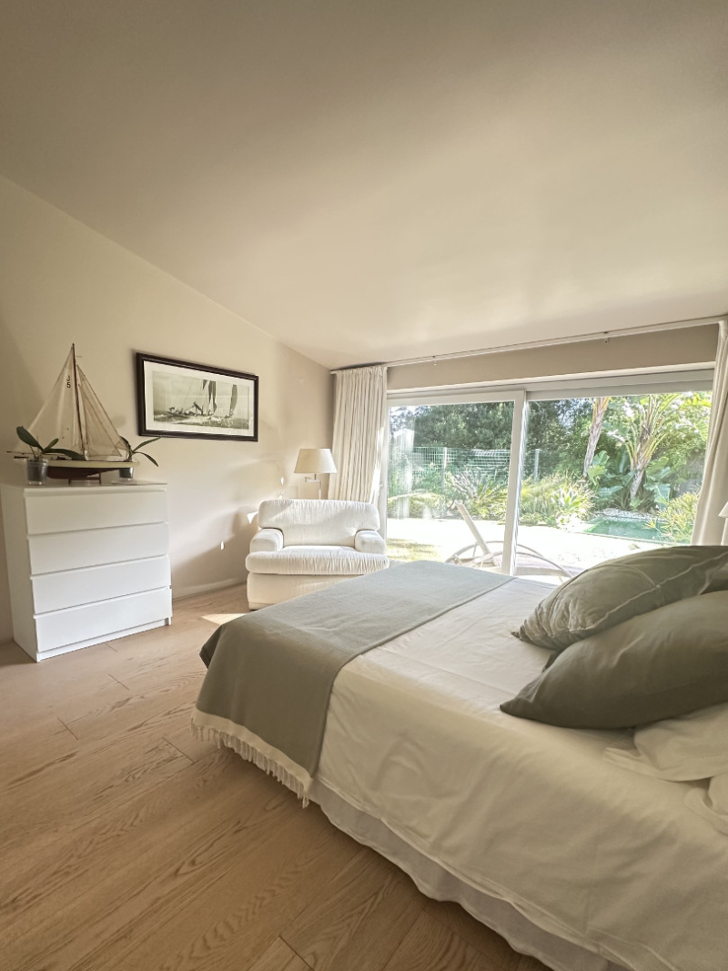 Photo villa - PORLIS 210 - 36