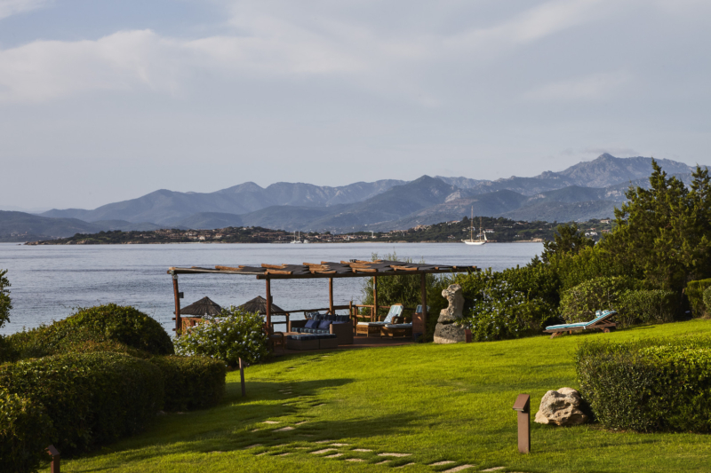 Photo villa - SAROLB  2012 - 16