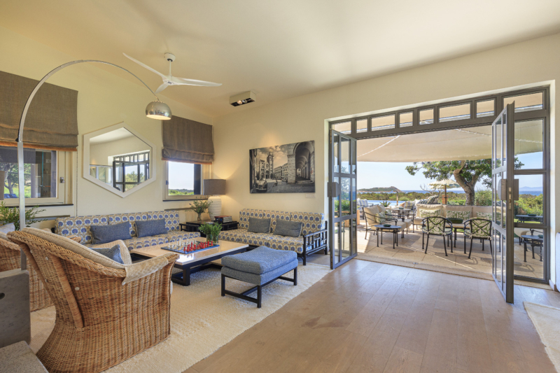 Photo villa - SAROLB  2012 - 41