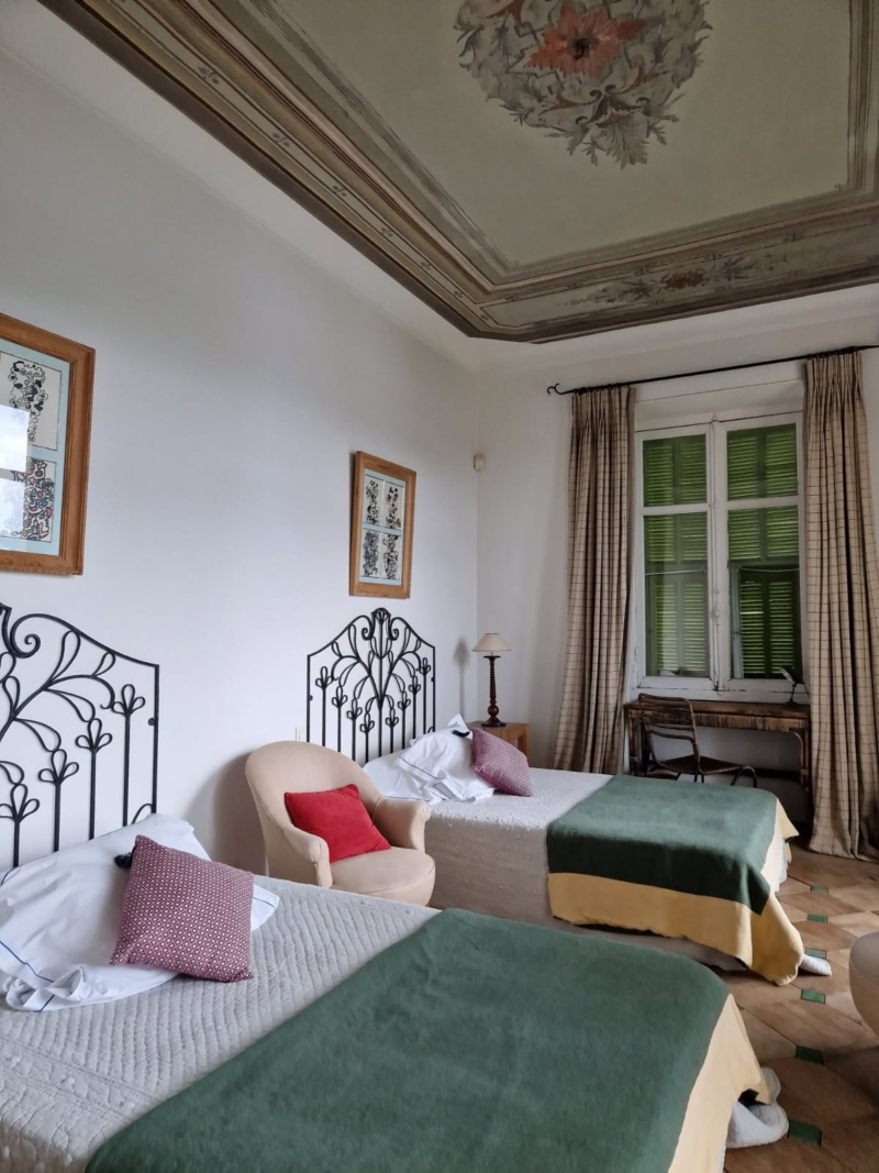 Photo villa - ALPVIL 016 - 17
