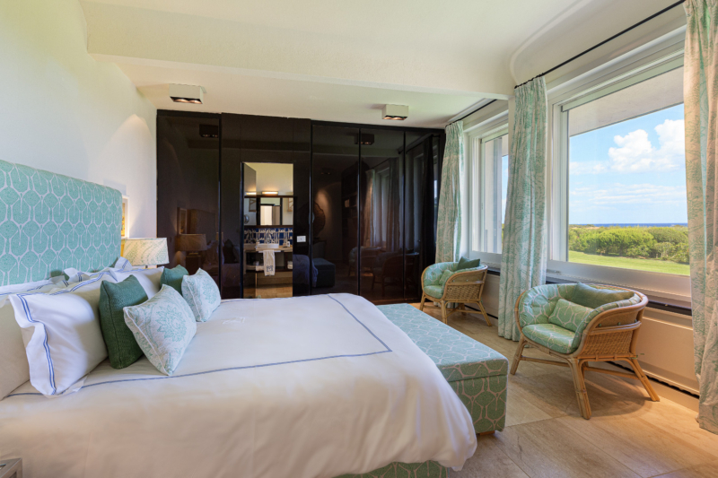 Photo villa - SAROLB  2012 - 51