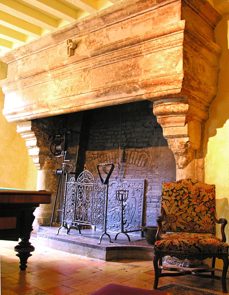 Photo villa - NORPER 006 - 6