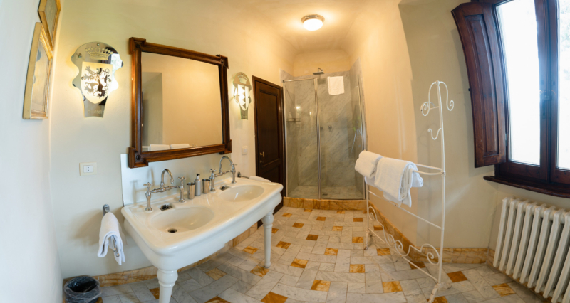 Photo villa - TOSFLO 2052 - 48