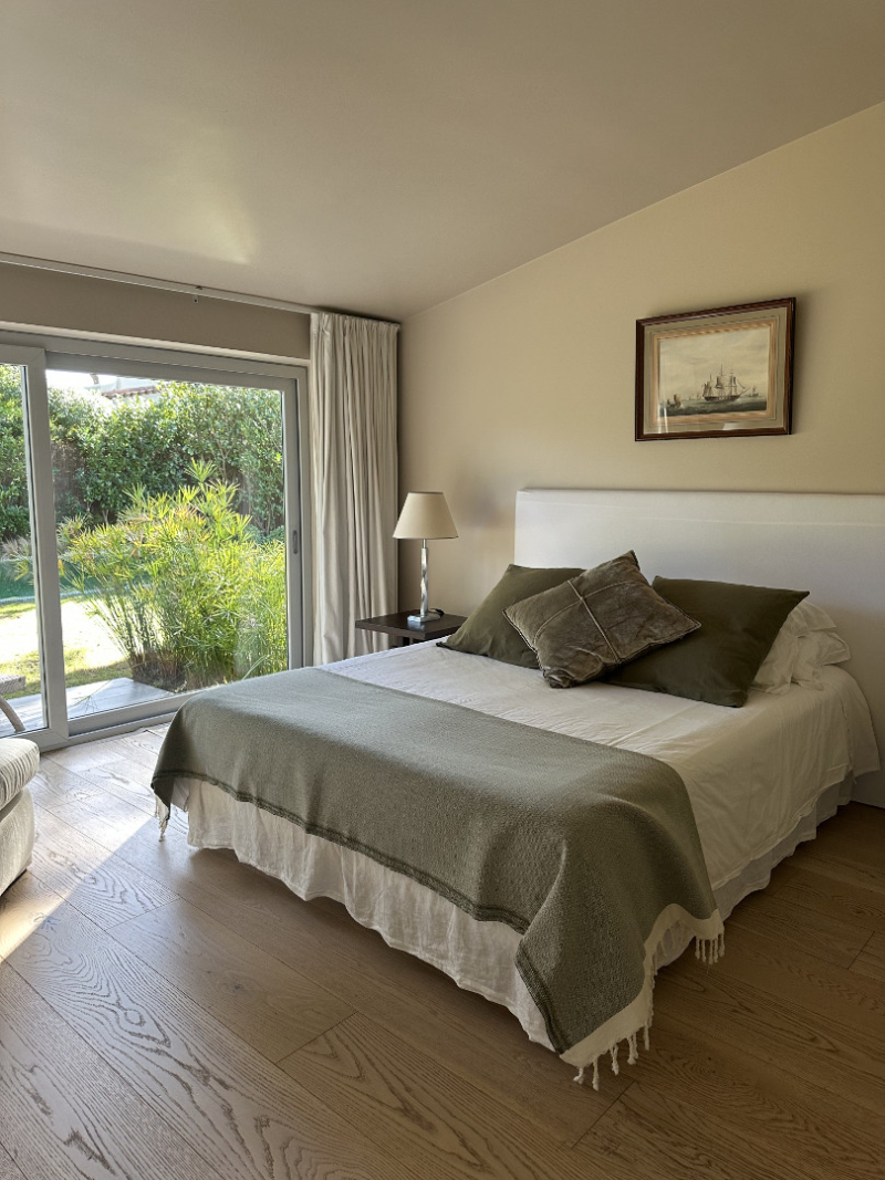 Photo villa - PORLIS 210 - 35