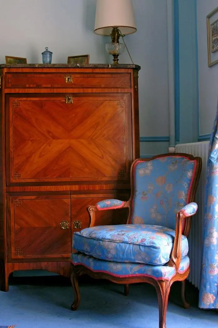 Photo villa - NORPER 006 - 13