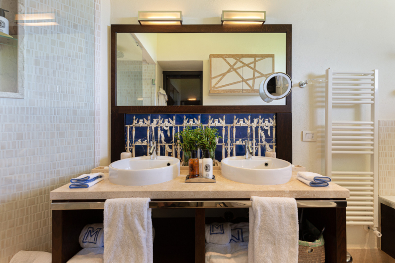 Photo villa - SAROLB  2012 - 53