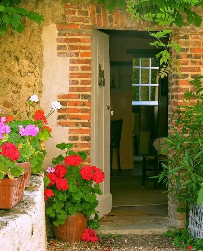 Photo villa - NORPER 006 - 26