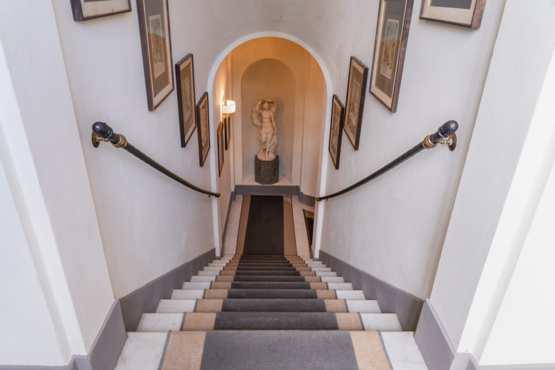 Photo villa - TOSFLO 2052 - 34