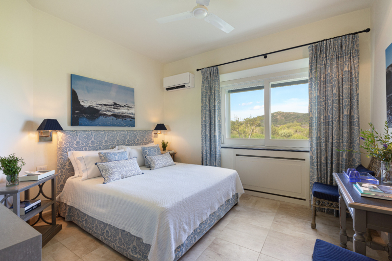 Photo villa - SAROLB  2012 - 63