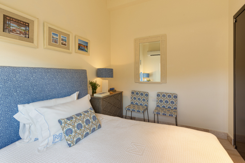 Photo villa - SAROLB  2012 - 73