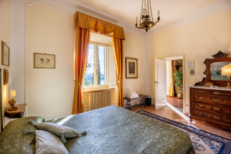 Photo villa - TOSCHI 2084 - 55