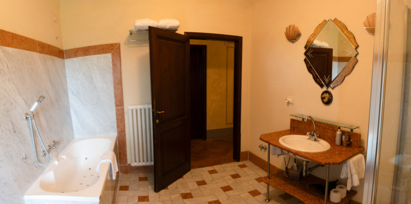 Photo villa - TOSFLO 2052 - 45