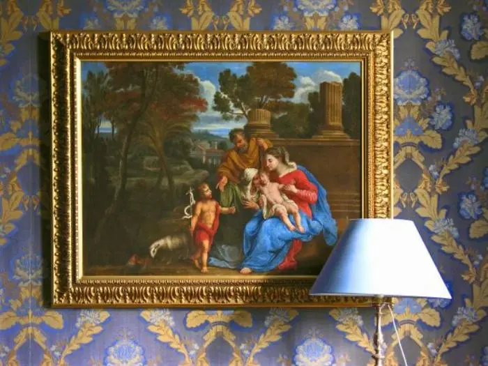 Photo villa - NORPER 006 - 3