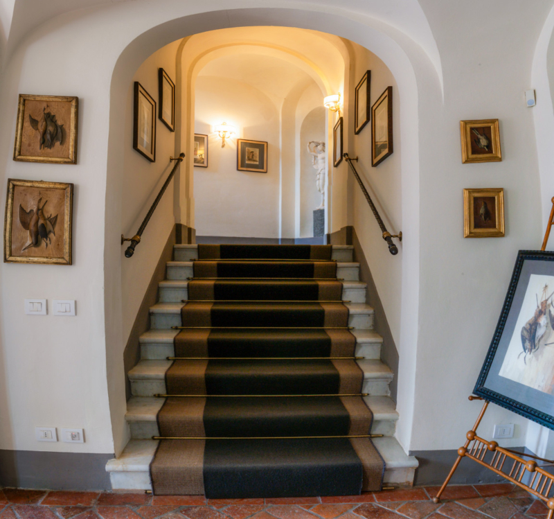 Photo villa - TOSFLO 2052 - 19