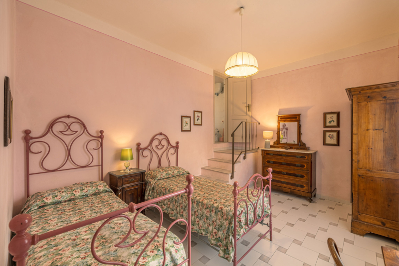 Photo villa - TOSSIE 7021 - 78