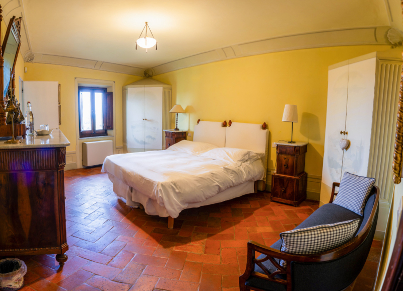 Photo villa - TOSFLO 2052 - 35