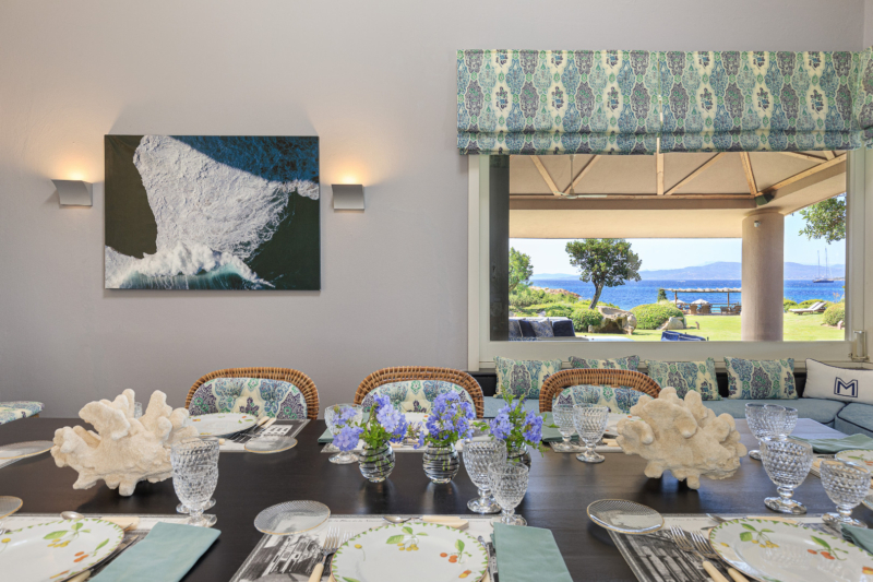 Photo villa - SAROLB  2012 - 47