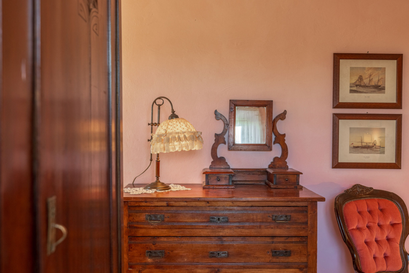 Photo villa - TOSSIE 7021 - 57