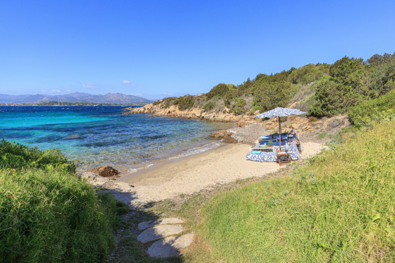 Photo villa - SAROLB  2012 - 17