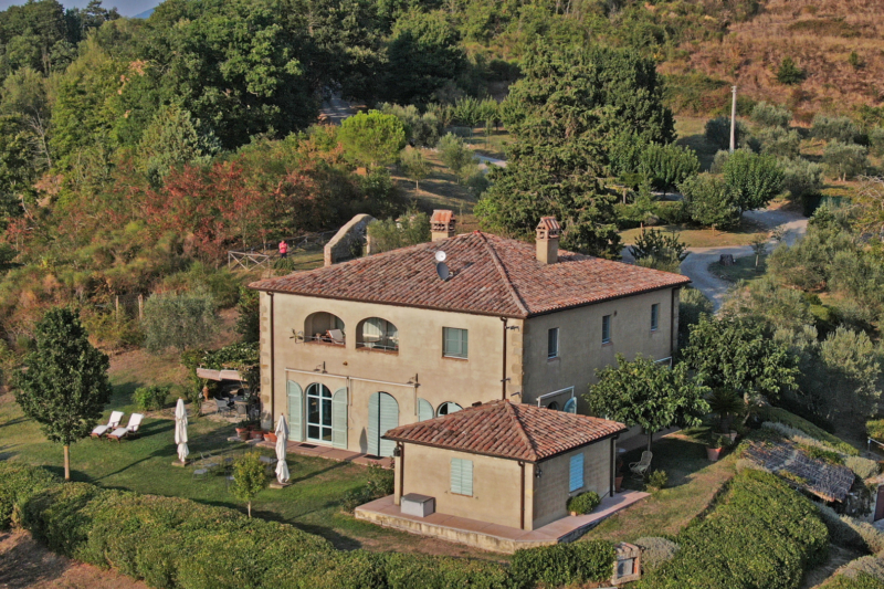 Photo villa - TOSSIE 7045 - 55