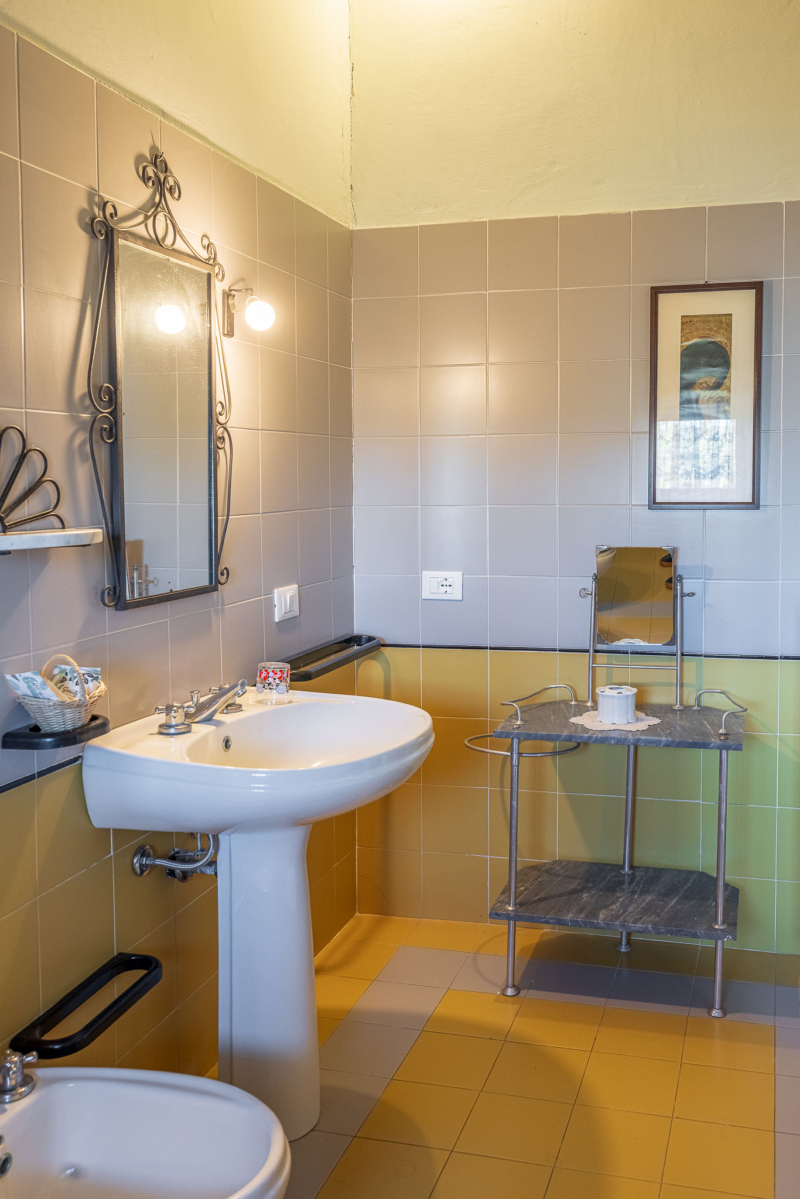 Photo villa - TOSSIE 7021 - 71