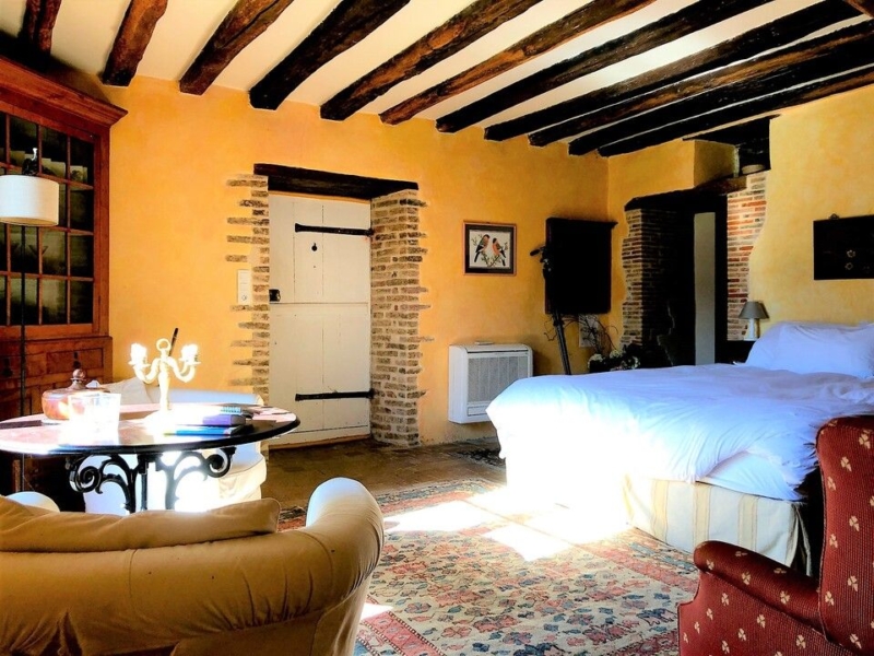 Photo villa - NORPER 006 - 19