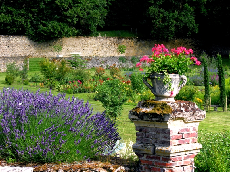 Photo villa - NORPER 006 - 31