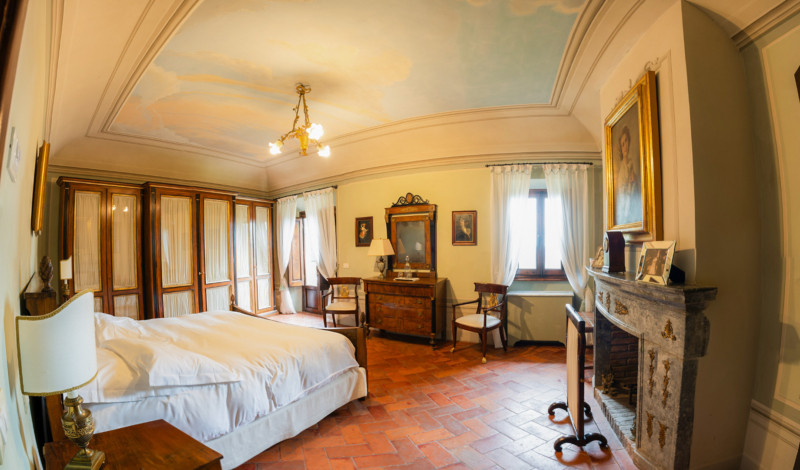 Photo villa - TOSFLO 2052 - 50