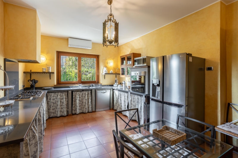 Photo villa - LACMAJ 3003 - 48