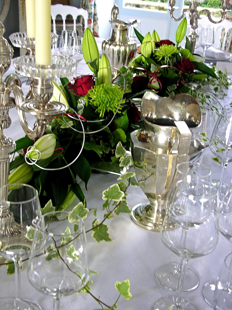 Photo villa - NORPER 006 - 16