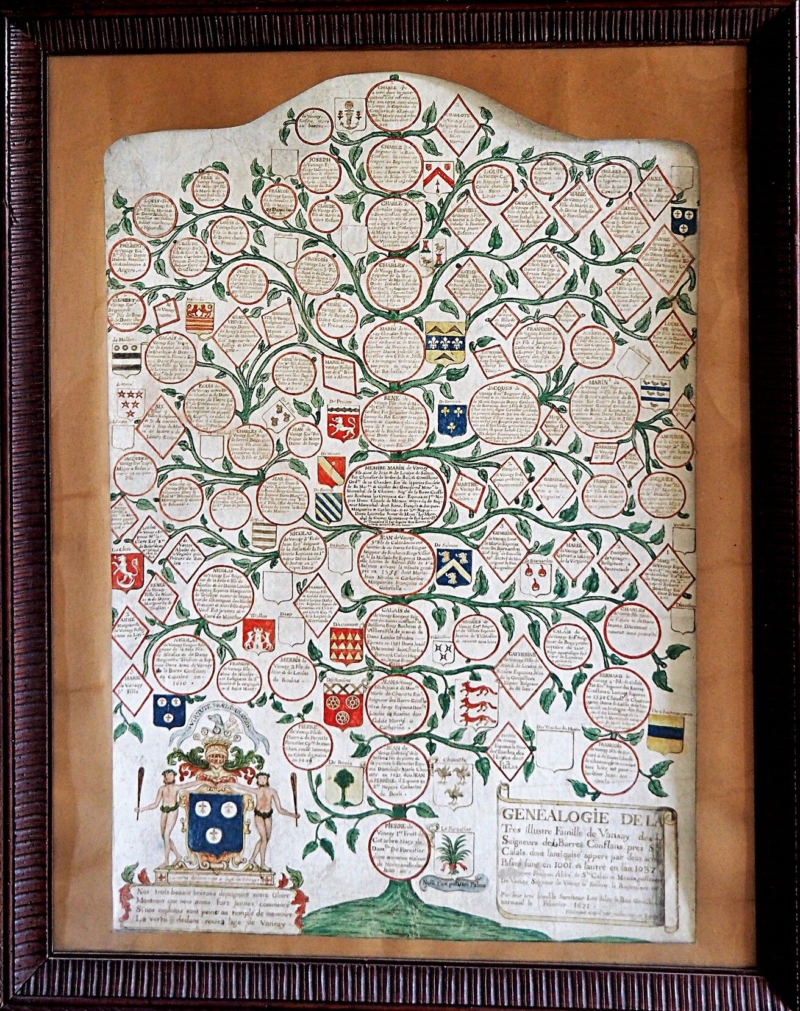 Photo villa - NORPER 006 - 10