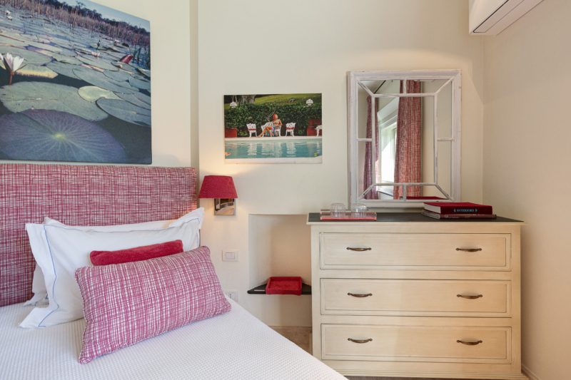 Photo villa - SAROLB  2012 - 70