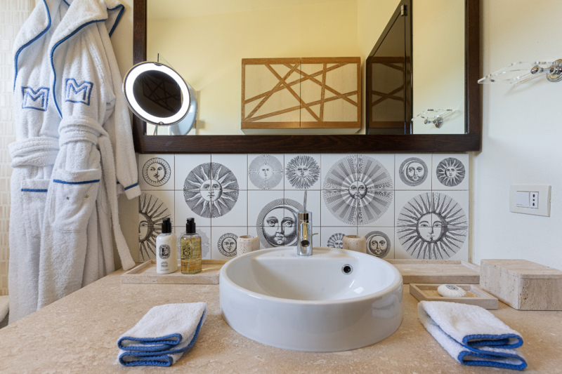 Photo villa - SAROLB  2012 - 71