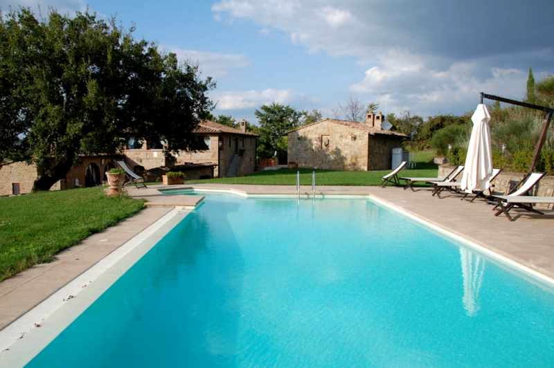 Photo villa - TOSSIE 7006 - 39