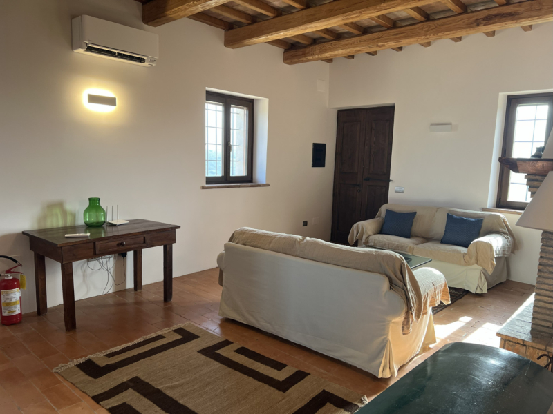 Photo villa - OMBORV 3051 - 27