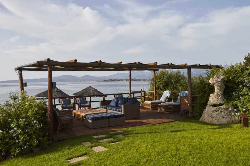 Photo villa - SAROLB  2012 - 22