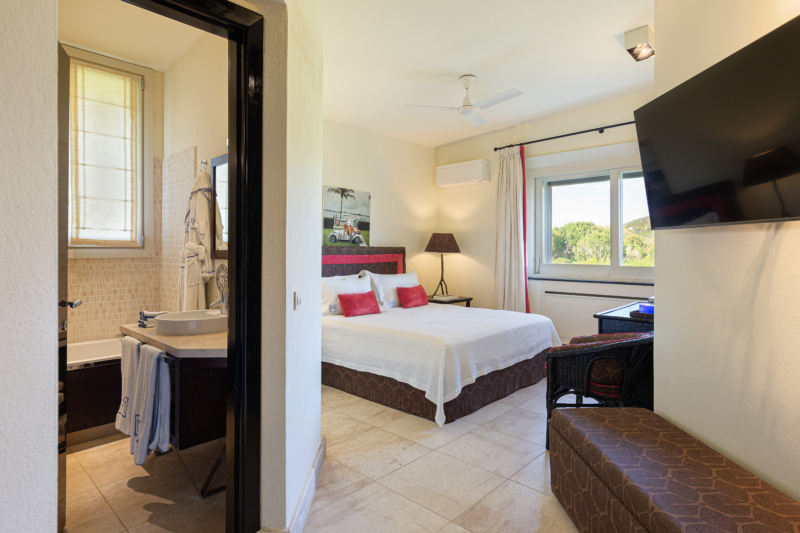 Photo villa - SAROLB  2012 - 65