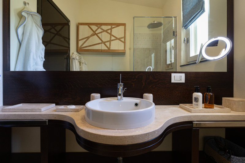 Photo villa - SAROLB  2012 - 77