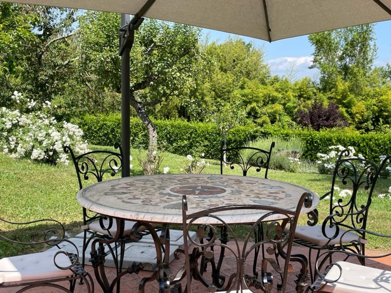 Photo villa - TOSLUC 3041 - 39