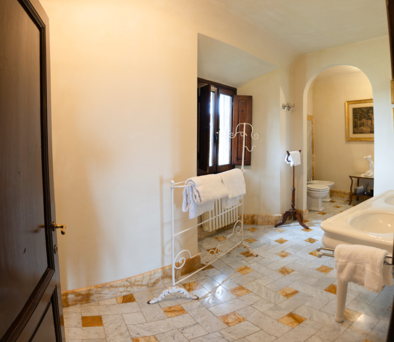 Photo villa - TOSFLO 2052 - 46