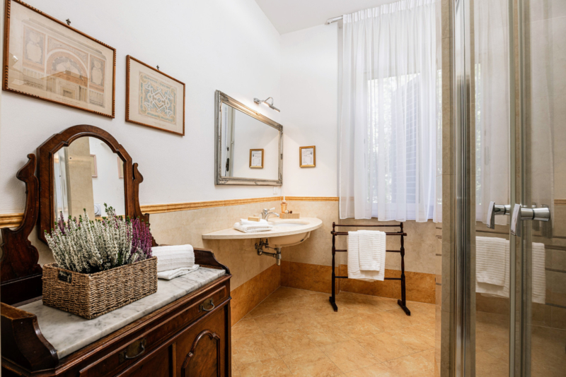 Photo villa - TOSCHI 2084 - 66